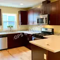 3 bedrooms apartment for rent in Lake City - North Seattle, Seattle