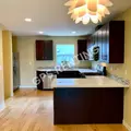 3 bedrooms apartment for rent in Lake City - North Seattle, Seattle