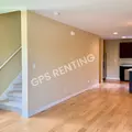 3 bedrooms apartment for rent in Lake City - North Seattle, Seattle