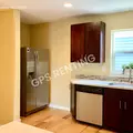 3 bedrooms apartment for rent in Lake City - North Seattle, Seattle