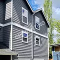 3 bedrooms apartment for rent in Lake City - North Seattle, Seattle