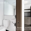 Studio Apartment for rent in Green Lake - North Seattle, Seattle