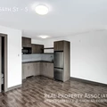 Studio Apartment for rent in Green Lake - North Seattle, Seattle