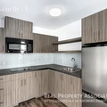 Studio Apartment for rent in Green Lake - North Seattle, Seattle