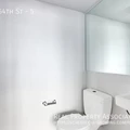 Studio Apartment for rent in Green Lake - North Seattle, Seattle