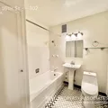 1 bedroom apartment for rent in Wallingford - North Seattle, Seattle