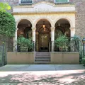 1 bedroom apartment for rent in Wallingford - North Seattle, Seattle