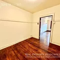 1 bedroom apartment for rent in Wallingford - North Seattle, Seattle