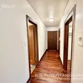 1 bedroom apartment for rent in Wallingford - North Seattle, Seattle
