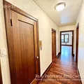 1 bedroom apartment for rent in Wallingford - North Seattle, Seattle