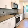 3 bedrooms apartment for rent in Ballard - North Seattle, Seattle