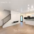 3 bedrooms apartment for rent in Ballard - North Seattle, Seattle