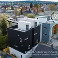 3 bedrooms apartment for rent in Ballard - North Seattle, Seattle