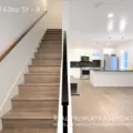 3 bedrooms apartment for rent in Ballard - North Seattle, Seattle