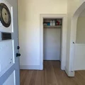 6 bedrooms apartment for rent in Green Lake - North Seattle, Seattle