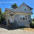 6 bedrooms apartment for rent in Green Lake - North Seattle, Seattle