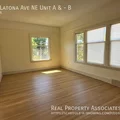 6 bedrooms apartment for rent in Green Lake - North Seattle, Seattle