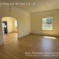 6 bedrooms apartment for rent in Green Lake - North Seattle, Seattle
