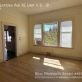 6 bedrooms apartment for rent in Green Lake - North Seattle, Seattle