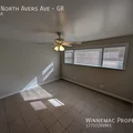 1 bedroom apartment for rent in Irving Park - Northwest Side, Chicago