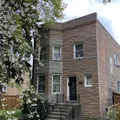 1 bedroom apartment for rent in Irving Park - Northwest Side, Chicago