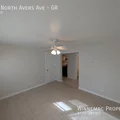 1 bedroom apartment for rent in Irving Park - Northwest Side, Chicago