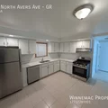 1 bedroom apartment for rent in Irving Park - Northwest Side, Chicago