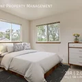 2 bedrooms apartment for rent in West Portland Park - SW Portland, Portland