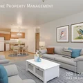 2 bedrooms apartment for rent in West Portland Park - SW Portland, Portland