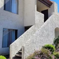 1 bedroom apartment for rent in Glendale - NW Valley, Phoenix