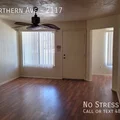 1 bedroom apartment for rent in Glendale - NW Valley, Phoenix