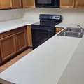 1 bedroom apartment for rent in Glendale - NW Valley, Phoenix