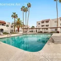 1 bedroom apartment for rent in Glendale - NW Valley, Phoenix