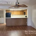 1 bedroom apartment for rent in Glendale - NW Valley, Phoenix