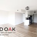 2 bedrooms apartment for rent in North Hollywood - San Fernando Valley, Los Angeles