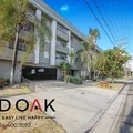 2 bedrooms apartment for rent in North Hollywood - San Fernando Valley, Los Angeles