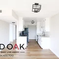 2 bedrooms apartment for rent in North Hollywood - San Fernando Valley, Los Angeles