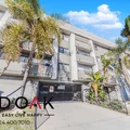 2 bedrooms apartment for rent in North Hollywood - San Fernando Valley, Los Angeles