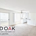 1 bedroom apartment for rent in North Hollywood - San Fernando Valley, Los Angeles