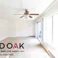 1 bedroom apartment for rent in North Hollywood - San Fernando Valley, Los Angeles