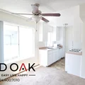 1 bedroom apartment for rent in North Hollywood - San Fernando Valley, Los Angeles