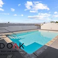 1 bedroom apartment for rent in North Hills - San Fernando Valley, Los Angeles