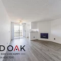 1 bedroom apartment for rent in North Hills - San Fernando Valley, Los Angeles