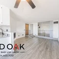 1 bedroom apartment for rent in North Hills - San Fernando Valley, Los Angeles