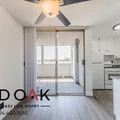 1 bedroom apartment for rent in North Hills - San Fernando Valley, Los Angeles