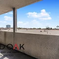 1 bedroom apartment for rent in North Hills - San Fernando Valley, Los Angeles
