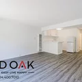 Studio Apartment for rent in Canoga Park - San Fernando Valley, Los Angeles