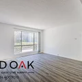Studio Apartment for rent in Canoga Park - San Fernando Valley, Los Angeles