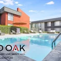 Studio Apartment for rent in Canoga Park - San Fernando Valley, Los Angeles