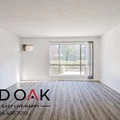 Studio Apartment for rent in Canoga Park - San Fernando Valley, Los Angeles